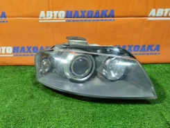 ���� AUDI A3 2004-2008 8P0941004AG 8P BSE, �������� ������ [451336] 8P0941004AG ����