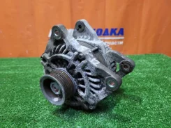 ��������� Nissan CUBE 2008-2019 231001KA1B Z12 HR15DE [451408] 231001KA1B ����