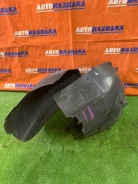 ��������� Volvo V50 2004-2012 30678143 MW43 B4204S3, �������� ����� [451567] 30678143 ����