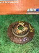 ���� ��������� Toyota AQUA 2011-2021 4351252120 NHP10 1NZ-FXE, �������� [451778] 4351252120 ����