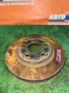 ���� ��������� Nissan Serena 2005-2010 40206CY00A CC25 MR20DE, �������� [451787] 40206CY00A ����