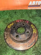 ���� ��������� Mazda Demio 2007-2014 D65133251 DE3FS ZJ-VE, �������� [451792] D65133251 ����