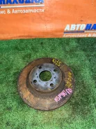 ���� ��������� Toyota VITZ 2005-2010 4351252120 KSP90 1KR-FE, �������� [451799] 4351252120 ����