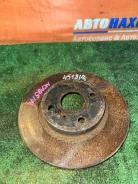 ���� ��������� Toyota VITZ 2005-2010 4351252120 NCP95 2NZ-FE, �������� [451813] 4351252120 ����