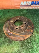 ���� ��������� Mitsubishi Mirage 1995-2000 MB699282 CJ1A 4G13, �������� [451815] MB699282 ����