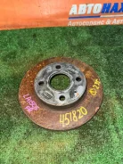 ���� ��������� Daihatsu MOVE 2014- 43512B2112 LA150S KF, �������� [451820] 43512B2112 ����
