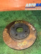���� ��������� Mazda Verisa 2004-2015 D52Y3325X DC5W ZY-VE, �������� [451824] D52Y3325X ����