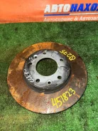 ���� ��������� Mazda Atenza 2002-2007 GF3Y3325XA GGEP LF-VE, �������� [451823] GF3Y3325XA ����
