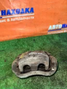 ������� Nissan FUGA 2004-2009 41011EG50A Y50 VQ25DE, �������� ����� [451871] 41011EG50A ����