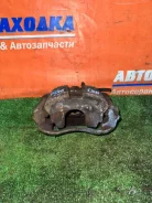 ������� Peugeot 207 2008 4400R8 WB EP6C, �������� ����� [451897] 4400R8 ����