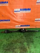 ������ Toyota VITZ 08.2001 4341052030 NCP15 2NZ-FE, �������� ������ [451969] 4341052030 ����