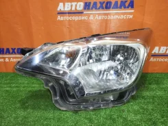 ���� Toyota Ractis 2010-2014 52212 NCP120 1NZ-FE, �������� ����� [452305] 52212 ����