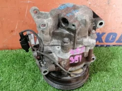 ���������� ������������ Suzuki SX4 2006-2014 9520163JA0 YA11S M15A [452351] 9520163JA0 ����
