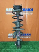 ������ Mazda Demio 2007-2014 D65134900E DE3FS ZJ-VE, �������� ����� [452556] D65134900E ����