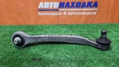 ����� �������� ������� AUDI A6 2004-2012 4E0407505E 4F2 BDW, �������� ����� [452569] 4E0407505E ����