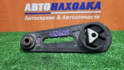 ������� ��������� Nissan CUBE 2008-2019 11360ED000 Z12 HR15DE, ������ [452605] 11360ED000 ����