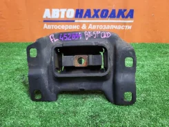 ������� ��������� Mazda Axela 04.2008 BP4N39070C BK5P ZY-VE, �������� ����� [452634] BP4N39070C ����