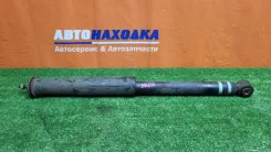 ����������� Toyota Ractis 2005-2010 4853080310 NCP100 1NZ-FE, ������ [452659] 4853080310 ����