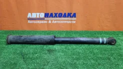 ����������� Toyota Ractis 2005-2010 4853080310 NCP100 1NZ-FE, ������ [452660] 4853080310 ����