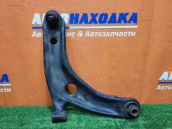 ����� �������� Toyota Ractis 2005-2010 4806859095 NCP100 1NZ-FE, �������� ������ [452726] 4806859095 ����