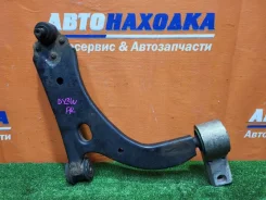 ����� �������� Mazda Demio 2002-2007 D35034300C DY3W ZJ-VE, �������� ������ [452730] D35034300C ����