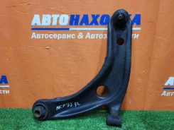 ����� �������� Toyota VITZ 2005-2010 4806959095 NCP95 2NZ-FE, �������� ����� [452733] 4806959095 ����