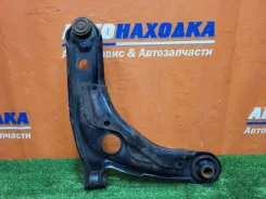 ����� �������� Toyota Ractis 2005-2010 4806959095 NCP100 1NZ-FE, �������� ����� [452736] 4806959095 ����