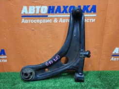 ����� �������� Honda FIT 2004-2005 51360SAA013 GD3 L15A, �������� ����� [452737] 51360SAA013 ����