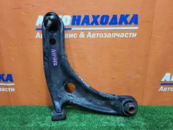 ����� �������� Toyota AQUA 2011-2021 4806859145 NHP10 1NZ-FXE, �������� ������ [452760] 4806859145 ����