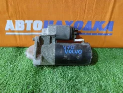 ������� Volvo V70 2006 8251551 SW61 B5244S [452864] 8251551 ����