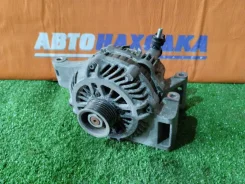 ��������� Mazda Axela 05.2006 LF1F18300 BK3P L3-VE [452874] LF1F18300 ����