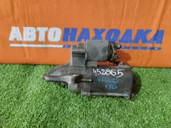 ������� Volvo V50 2007-2012 3M5T11000AE MW43 B4204S3 [452865] 3M5T11000AE ����