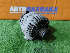 ��������� Volvo V70 2006 36012358 SW61 B5244S [452880] 36012358 ����
