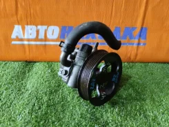 �������������� Toyota Ipsum 2001-2003 4431042070 ACM26W 2AZ-FE [452905] 4431042070 ����