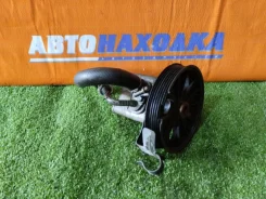 �������������� Volvo V70 2006 30741121 SW61 B5244S [452910] 30741121 ����