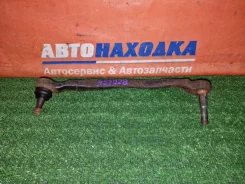 ����� �������� Nissan Primera 2001-2005 54524AU000 TP12 QR20DE, �������� ������ [453028] 54524AU000 ����
