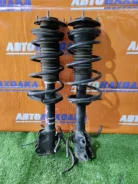 ������ Toyota Porte 2004-2012 4851052A80 NNP10 2NZ-FE, �������� [453032] 4851052A80 ����