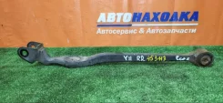 ����� �������� Nissan Wingroad 1999-2005 55120WD400 WHNY11 QG18DE, ������ [453113] 55120WD400 ����