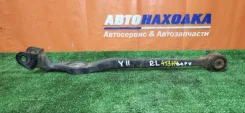 ����� �������� Nissan Wingroad 1999-2005 55120WD400 WHNY11 QG18DE, ������ [453114] 55120WD400 ����