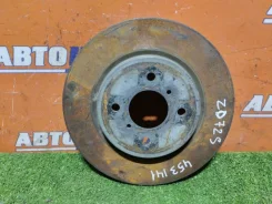 ���� ��������� Suzuki Swift 2010-2016 5531171L50 ZD72S K12B, �������� [453141] 5531171L50 ����