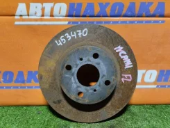 ���� ��������� Toyota Spade 2012-2020 4351252120 NCP141 1NZ-FE, �������� [453470] 4351252120 ����
