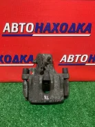 ������� Mazda Axela 2009-2013 BPYK2671XC BL6FJ Z6, ������ ����� [453612] BPYK2671XC ����