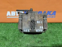 ������� Honda Stepwgn 1996-2001 45018SS0A00 RF1 B20B, �������� ������ [453634] 45018SS0A00 ����