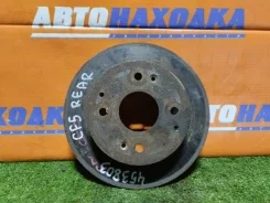 ���� ��������� Honda Torneo 1997-2002 42510S0A000 CF5 F20B, ������ [453803] 42510S0A000 ����