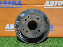 ���� ��������� Honda Torneo 1997-2002 42510S0A000 CF5 F20B, ������ [453802] 42510S0A000 ����