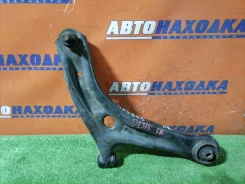 ����� �������� Mazda Demio 2007-2014 D65134300 DE3FS ZJ-VE, �������� ������ [453855] D65134300 ����