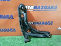����� �������� Toyota VITZ 01.2014 4806859155 NSP135 1NR-FE, �������� ������ [453880] 4806859155 ����