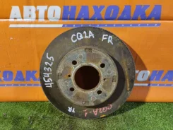 ���� ��������� Mitsubishi Mirage Dingo 1998-2002 MB699284 CQ2A 4G15, �������� [454325] MB699284 ����