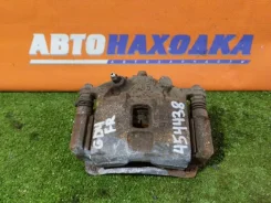 ������� Honda FIT 2001-2007 45018SAA900 GD4 L15A, �������� ������ [454438] 45018SAA900 ����