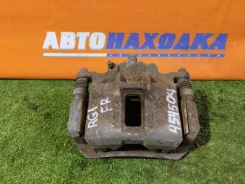 ������� Honda Stepwgn 2005-2009 45018SDDA00 RG1 K20A, �������� ������ [454504] 45018SDDA00 ����